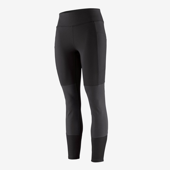 Patagonia Pack Out Tights Leggings - XS - Picture 6 of 7